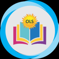 Omniscient Language Solutions