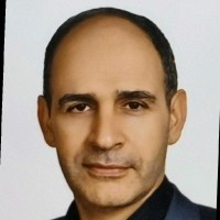Ahmad Bahmanyar