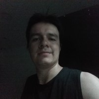 Ederson Leonardo Vaneggia M.