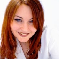 Tanja Edelmann