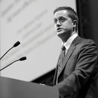 Matthew Fitzpatrick