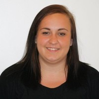 Natasha Marquart