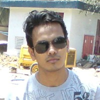 Ketan Patel