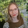 Eeva Tiihonen