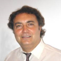 Tony Triassi
