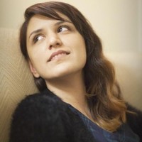 Samar Gul