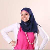Eman Shaikhoun