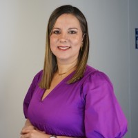 Angélica María Navia