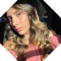 Andrea Ramirez