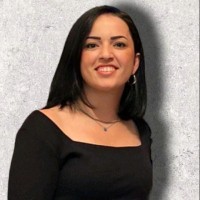 Esra Kuru