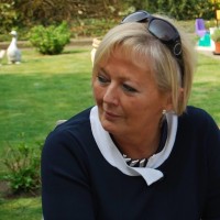 Dominique Deseure
