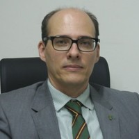 Tadeu Pissinati Sant'Anna