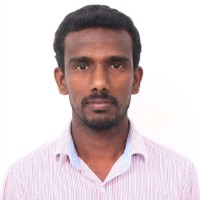 Kannan E