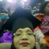 Momotaz Rahman