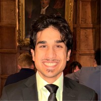 Muhammad Ahmad Shoaib