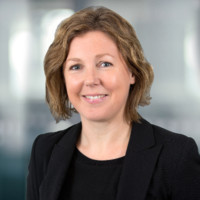 Jenny Quigley