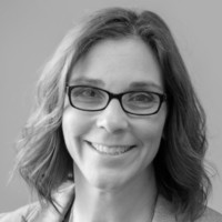 Jennifer Miller