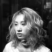黄伊婷