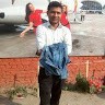 narayan budhathoki