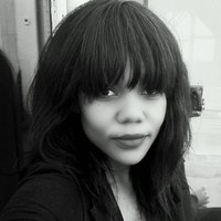 keitumetse Moswathupa