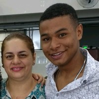 Joao Carvalho