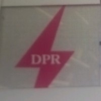 Dpr Engineering