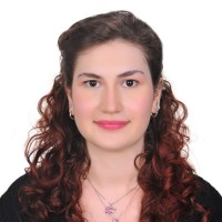 Kıvanç Çetin