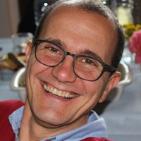Nicola De Vita