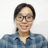 Helen Wu
