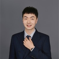 Mo Li