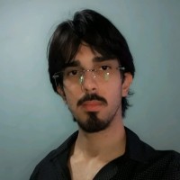 Savio Ramos