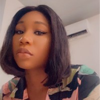 Freda Oti