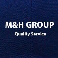 MH Group Quality Service Co.,Ltd