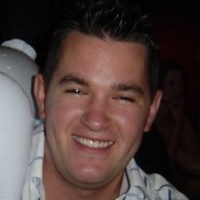Kevin Chittock
