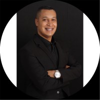 Murilo Anastacio R. Machado
