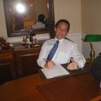 Silvio Garcia