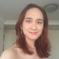 Wendy Juan