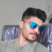 Abhilash Dahiya
