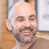 Lavi Zurka