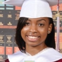 Alexis Liggins
