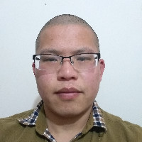 黄承华