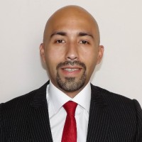 Carlos Valdivia