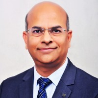 Ashok Bhatia