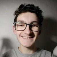 Samuel Poo Esteban