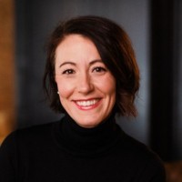 Kate Allen