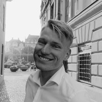 Oscar Svensson