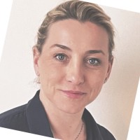 Séverine Guilhot