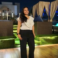 Nayanshree Barsaiyan