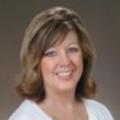 Karen Hogan