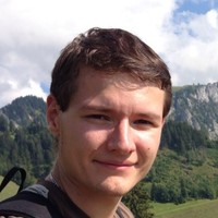 Rafał Sokołowski